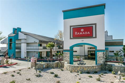 ramada by wyndham|Explore Our Locations .